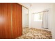 7/34-36 Henley Street, Homebush West NSW 2140
