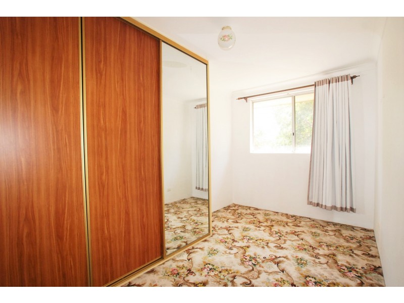 7/34-36 Henley Street, Homebush West NSW 2140