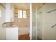 7/34-36 Henley Street, Homebush West NSW 2140
