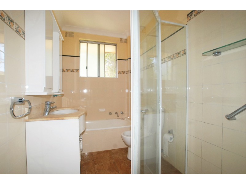 7/34-36 Henley Street, Homebush West NSW 2140