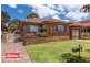 45 PALMER STREET, Sefton NSW 2162