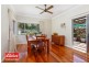45 PALMER STREET, Sefton NSW 2162