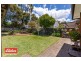 45 PALMER STREET, Sefton NSW 2162