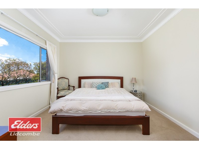 45 PALMER STREET, Sefton NSW 2162
