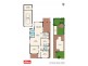 45 PALMER STREET, Sefton NSW 2162 Floorplan
