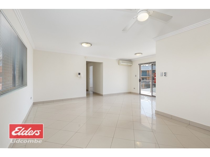6/108 Woodburn Road, Berala NSW 2141