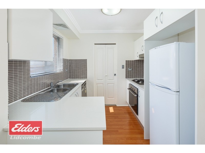 6/108 Woodburn Road, Berala NSW 2141