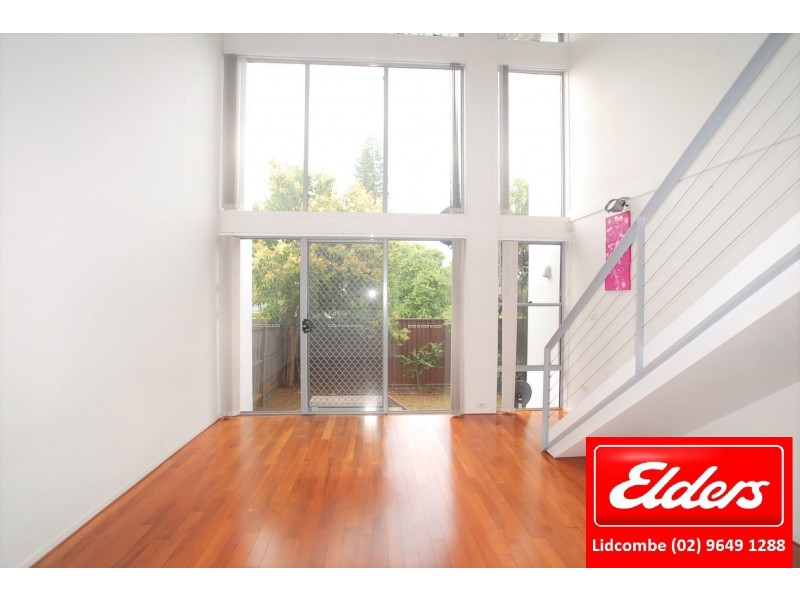 10/66-76 Frances Street, Lidcombe NSW 2141