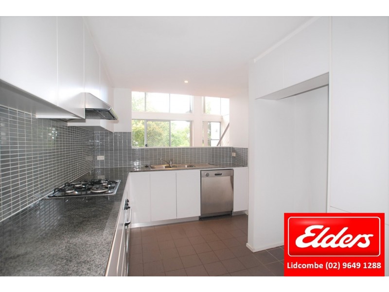 10/66-76 Frances Street, Lidcombe NSW 2141