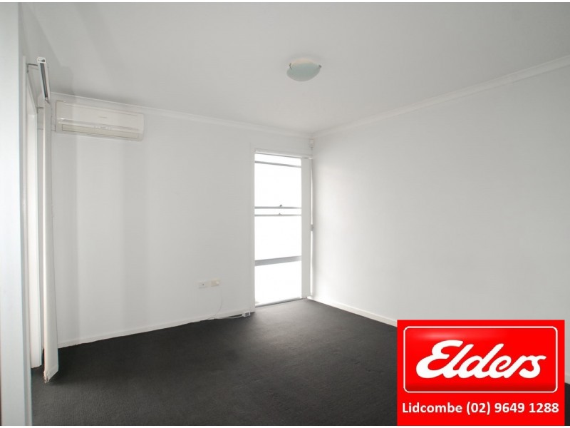 10/66-76 Frances Street, Lidcombe NSW 2141