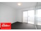 10/66-76 Frances Street, Lidcombe NSW 2141