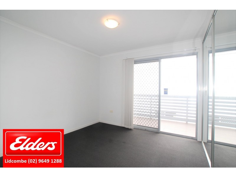 10/66-76 Frances Street, Lidcombe NSW 2141