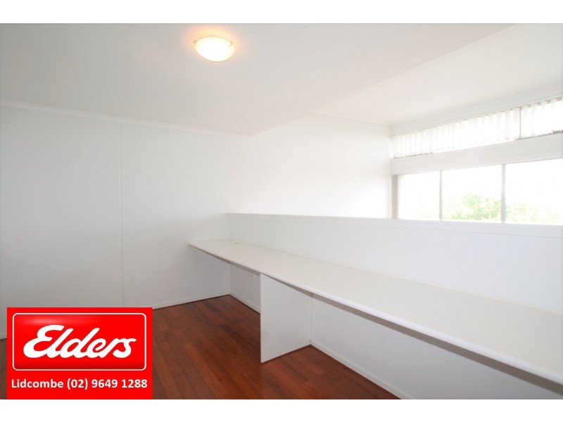 10/66-76 Frances Street, Lidcombe NSW 2141