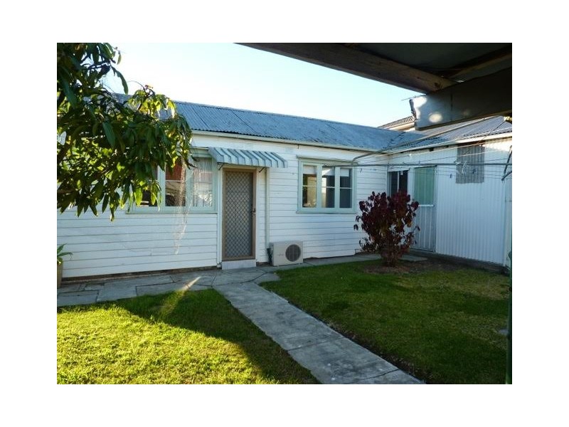 12A Martin Street, Lidcombe NSW 2141