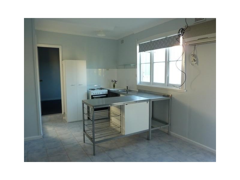 12A Martin Street, Lidcombe NSW 2141