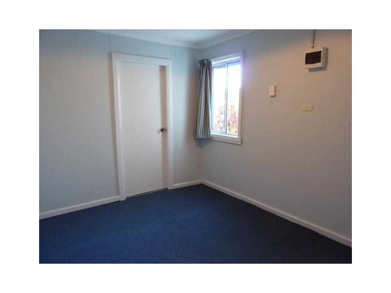 12A Martin Street, Lidcombe NSW 2141