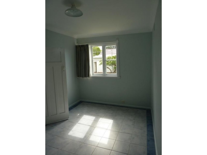 12A Martin Street, Lidcombe NSW 2141