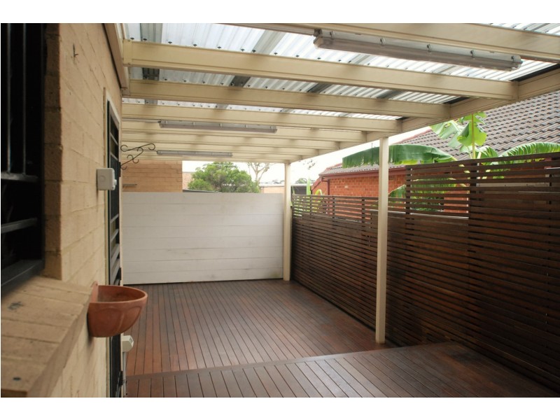 2/21 Railway Parade, Lidcombe NSW 2141