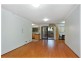 7/45-49 Hall Street, Auburn NSW 2144