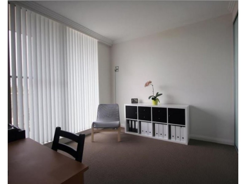 E105/78 Courallie Ave, Homebush West NSW 2140