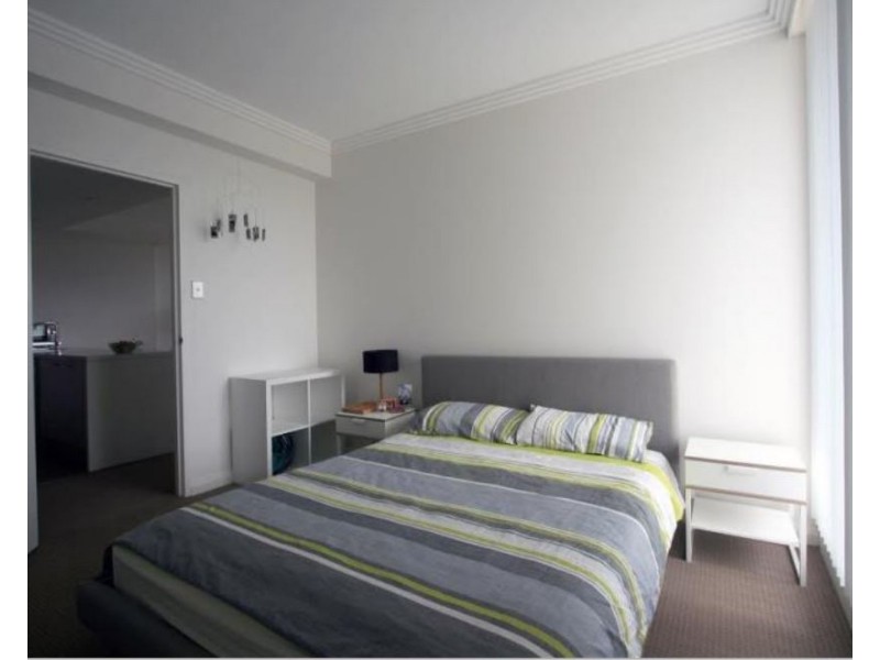 E105/78 Courallie Ave, Homebush West NSW 2140