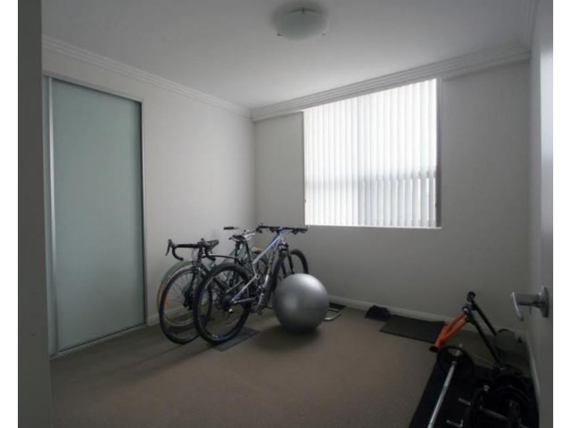 E105/78 Courallie Ave, Homebush West NSW 2140