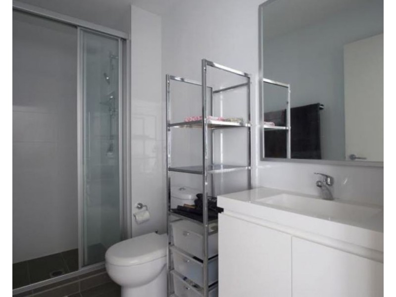 E105/78 Courallie Ave, Homebush West NSW 2140