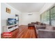 8 CLAUDE JAMES CRESCENT, Regents Park NSW 2143