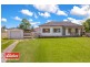 8 CLAUDE JAMES CRESCENT, Regents Park NSW 2143