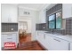8 CLAUDE JAMES CRESCENT, Regents Park NSW 2143