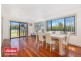 8 CLAUDE JAMES CRESCENT, Regents Park NSW 2143