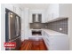 8 CLAUDE JAMES CRESCENT, Regents Park NSW 2143