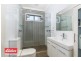 8 CLAUDE JAMES CRESCENT, Regents Park NSW 2143