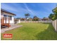 8 CLAUDE JAMES CRESCENT, Regents Park NSW 2143
