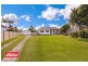 8 CLAUDE JAMES CRESCENT, Regents Park NSW 2143