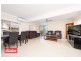 7 Nyrang Street, Lidcombe NSW 2141
