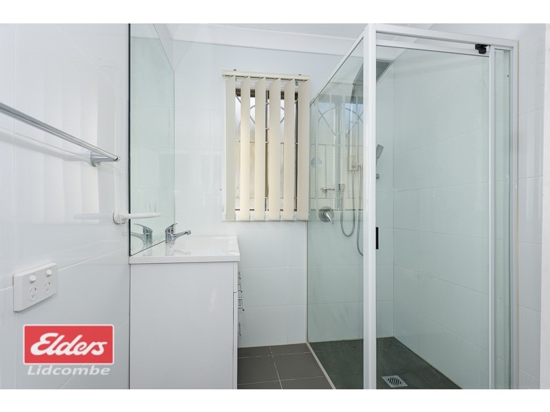 7 Nyrang Street, Lidcombe NSW 2141