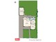 29 CLUCAS ROAD, Regents Park NSW 2143 Floorplan