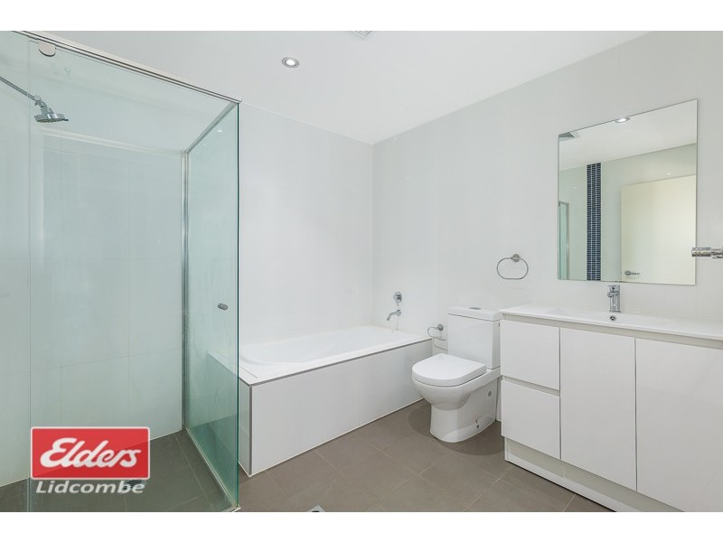 403/43 CHURCH STREET, Lidcombe NSW 2141