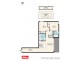 403/43 CHURCH STREET, Lidcombe NSW 2141 Floorplan