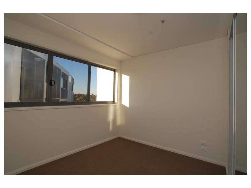 B803/75 Rickard Road, Bankstown NSW 2200