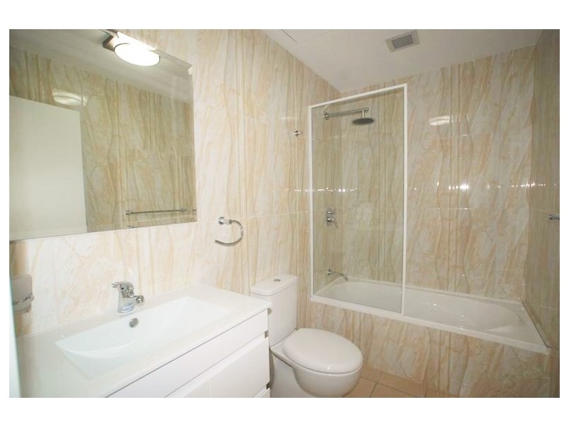 B803/75 Rickard Road, Bankstown NSW 2200