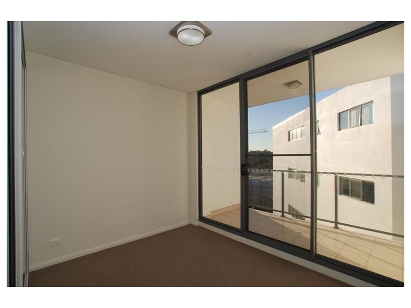 B803/75 Rickard Road, Bankstown NSW 2200