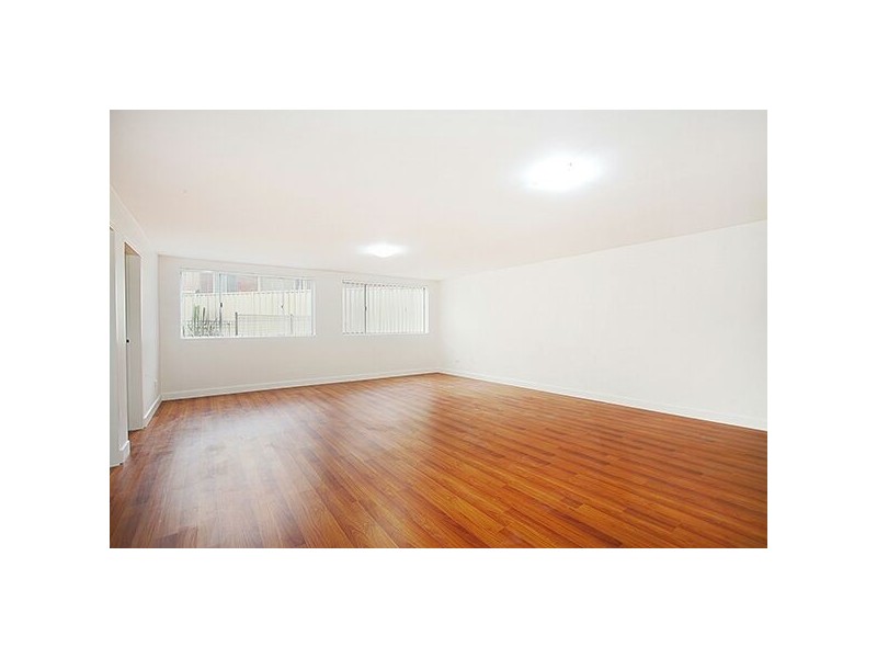 14 MICHAELS CRESCENT, Punchbowl NSW 2196