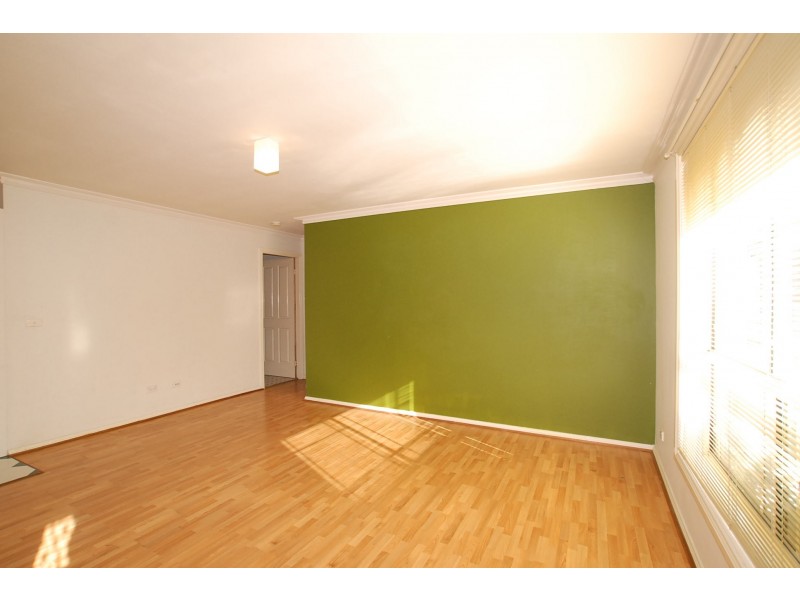 3/29 Cornwell Road, Auburn NSW 2144