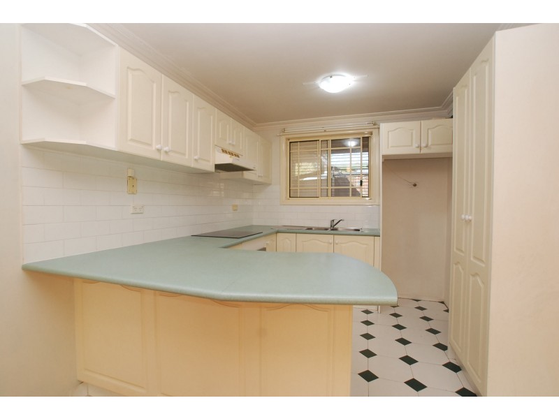 3/29 Cornwell Road, Auburn NSW 2144