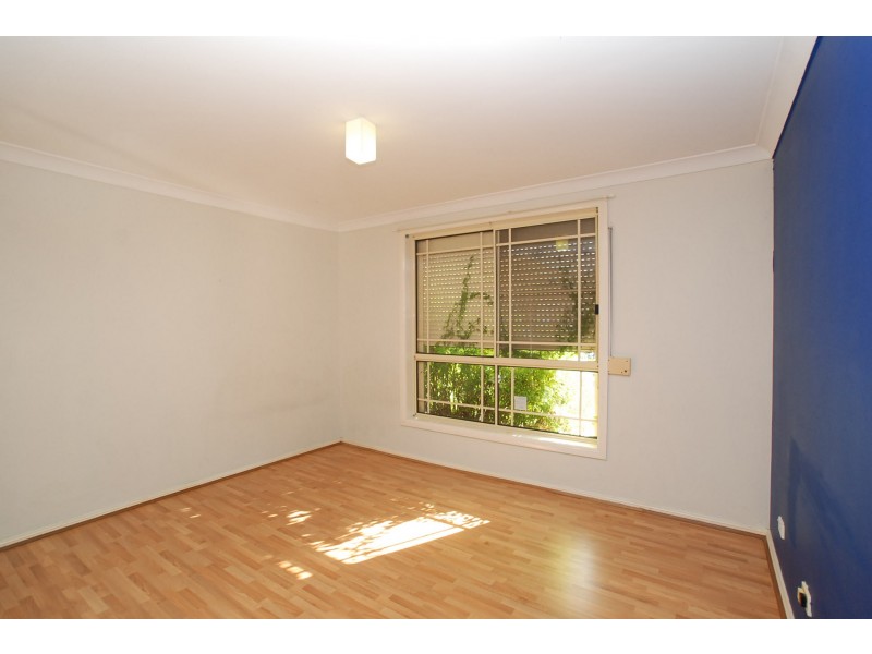 3/29 Cornwell Road, Auburn NSW 2144