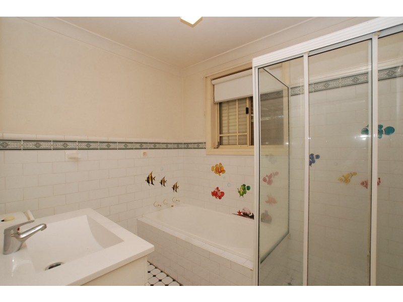 3/29 Cornwell Road, Auburn NSW 2144