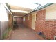 3/29 Cornwell Road, Auburn NSW 2144