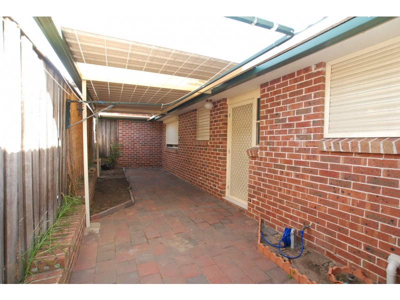 3/29 Cornwell Road, Auburn NSW 2144